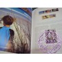 Australia 2011 Deluxe Yearbook Album with all Stamps FV$77.65 Australia 2011 Deluxe Yearbook Album with all Stamps FV$77.65